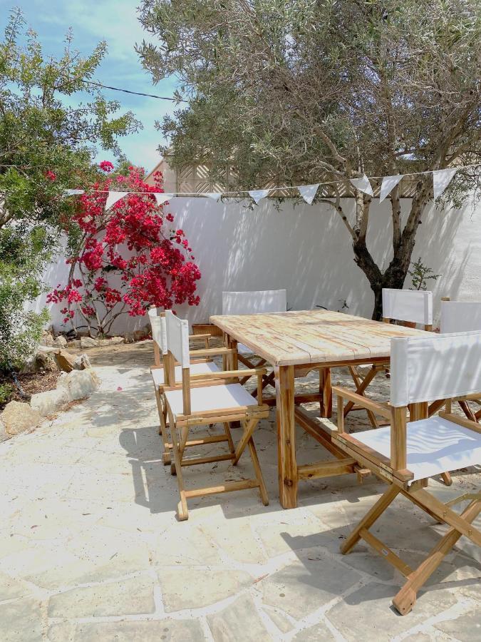 Villa Casa Bonavida à Dénia Extérieur photo